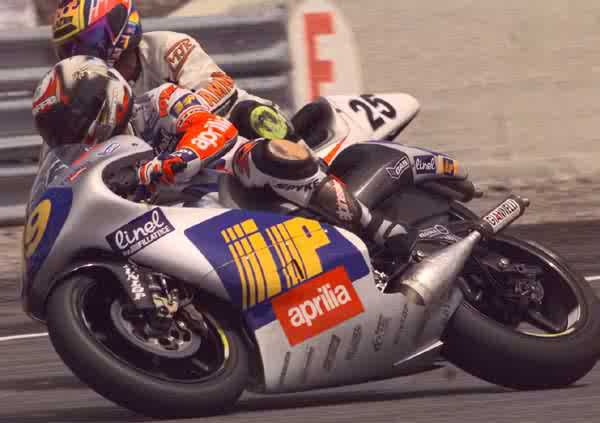 big_doriano_romboni6