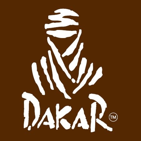 dakar_logo