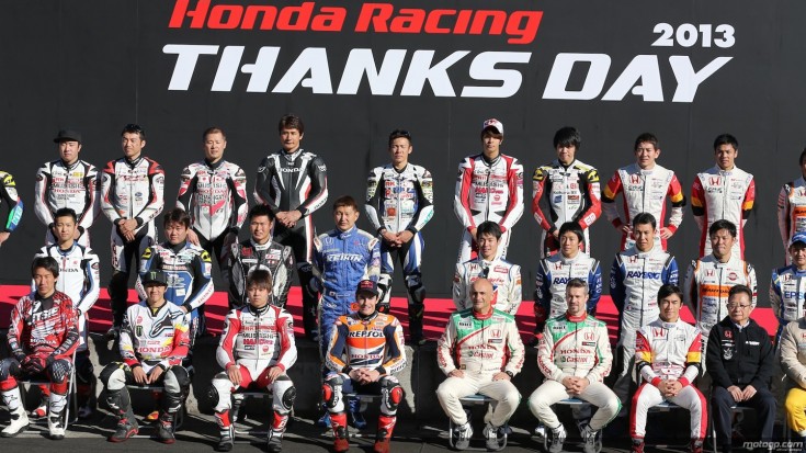 honda-racing-thanks-day-2_original