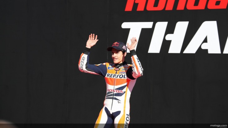 honda-racing-thanks-day-3_original