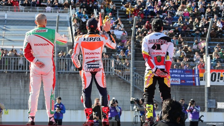 honda-racing-thanks-day-4_original