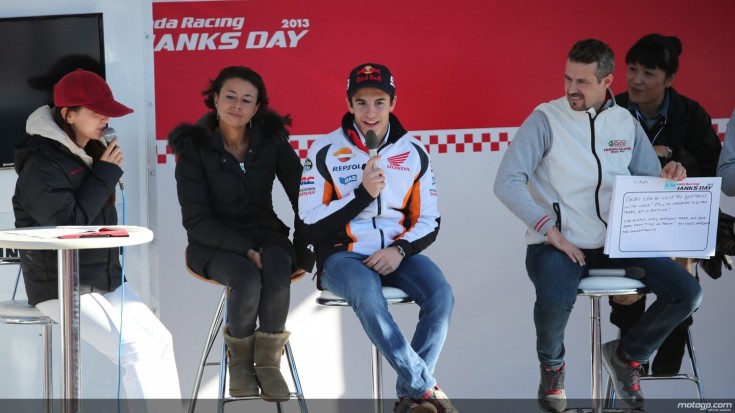honda-racing-thanks-day-6_original