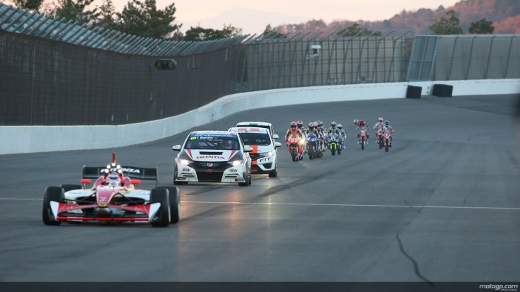 honda-racing-thanks-day-7_original