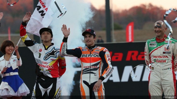 honda-racing-thanks-day-8_original