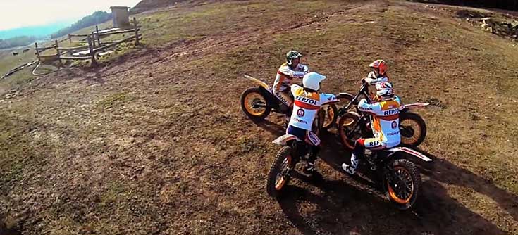 Trial-repsol-1