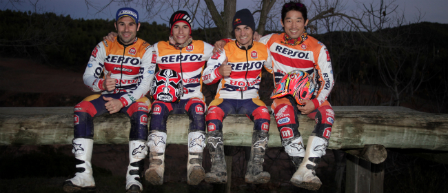 Trial-repsol-2