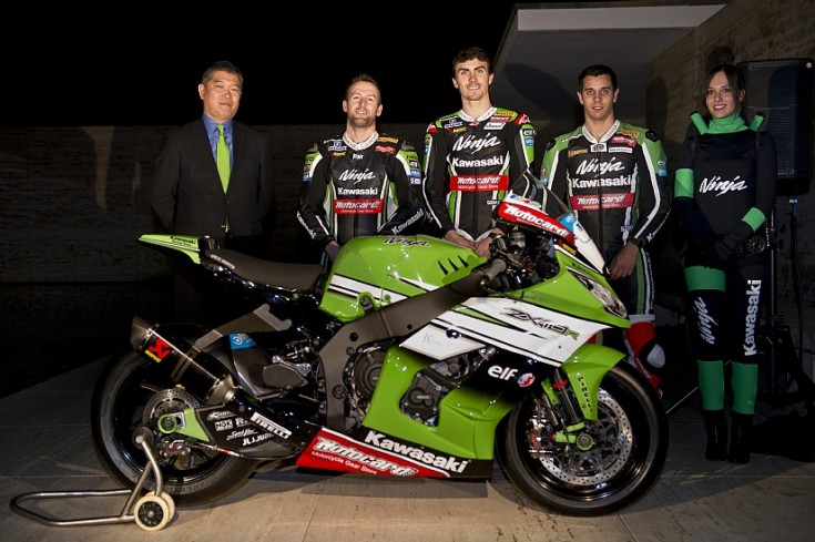 2014-sbk-preseason-kawasaki-_015
