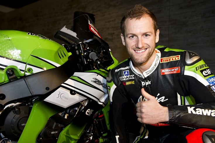 2014-sbk-preseason-kawasaki-_018