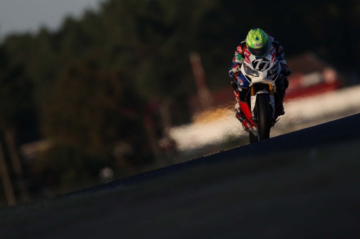 Honda-TT-Legends-Oschersleben-8hr-07
