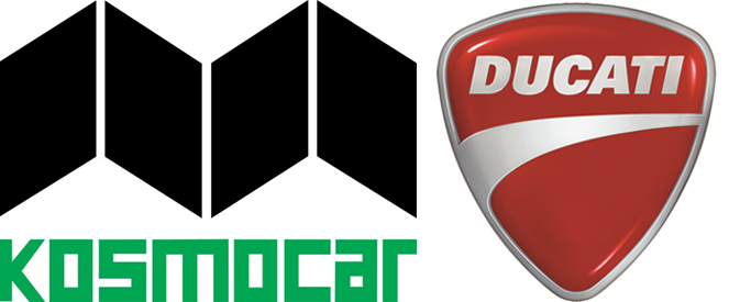 ducati-kosmocar