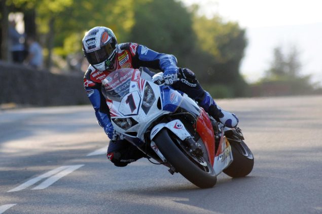 john-mcguinness-2012-isle-of-man-tt-honda-tt-legends