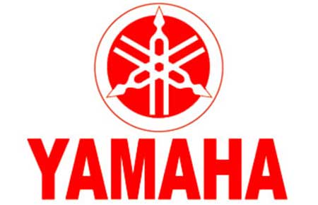 yamaha-logo