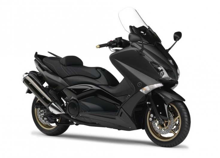 yamaha-tmax-black-max-abs-2013-02