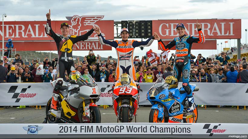 12marquez,53rabat_8gn_5912_original