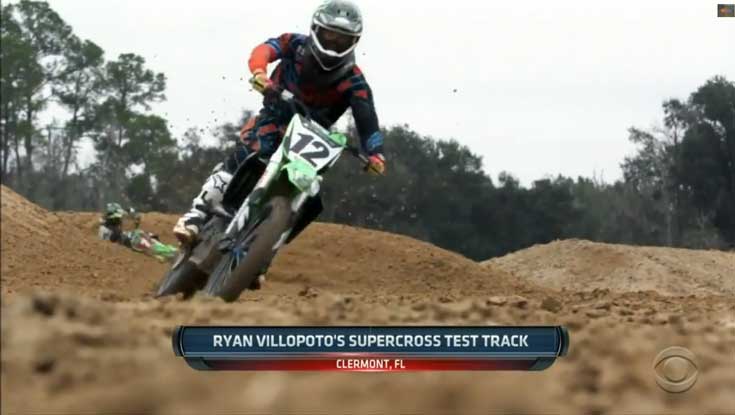 3episodeio-Supercross-Behind-the-Dream