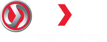sym