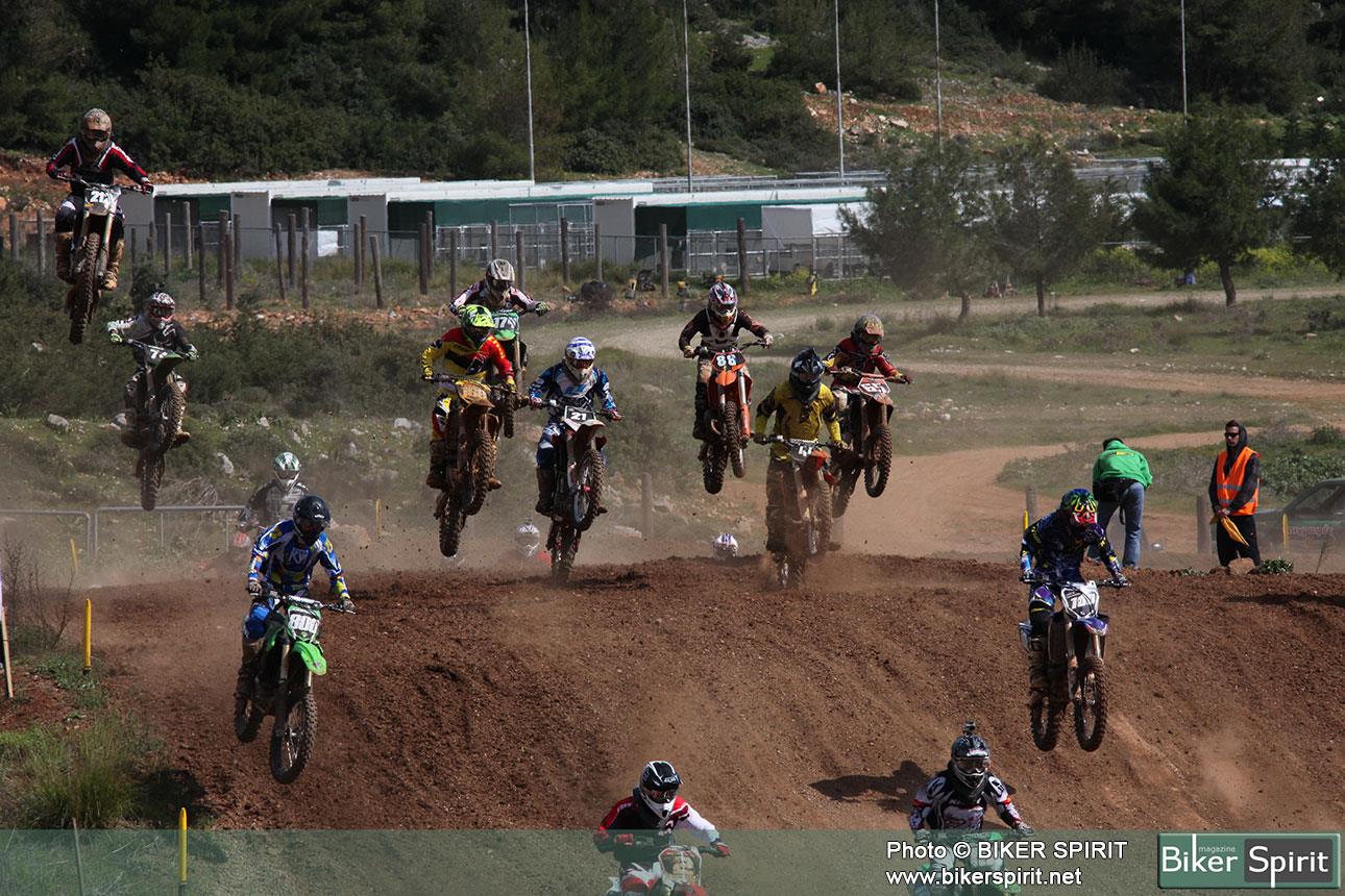 xalkida-motocross