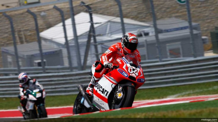 04dovizioso_ds-_s1d3444_original