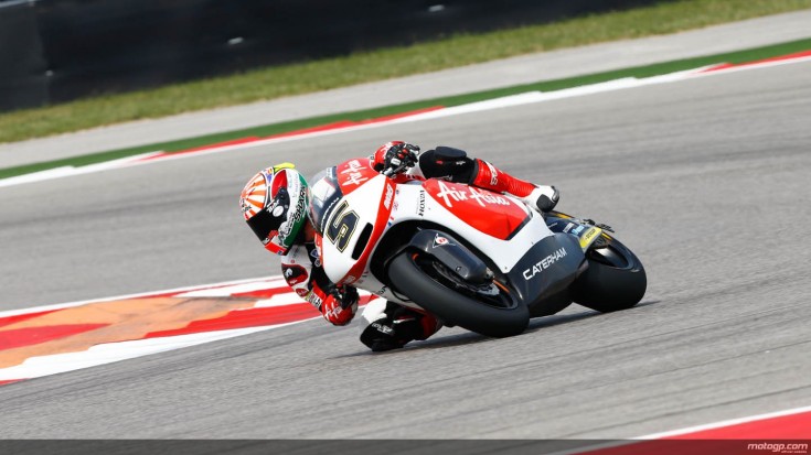 05zarco_ds-_s1d3769_original