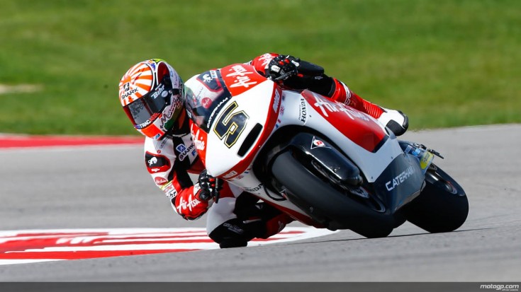 05zarco_ds-_s1d9725_original