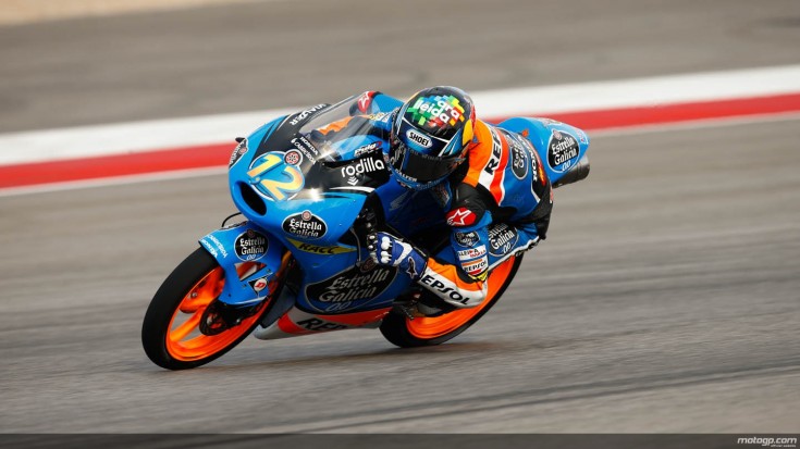 12marquez_ds-_s1d1424_original