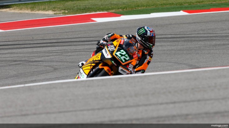 22samlowes_ds-_s1d2457_original