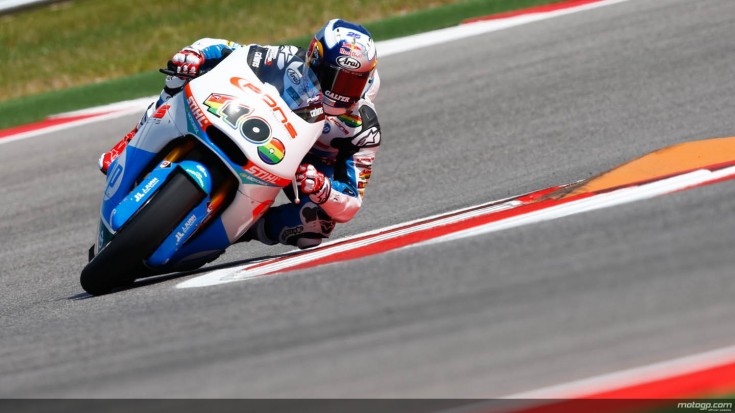 40vinales_ds-_s1d0093_original