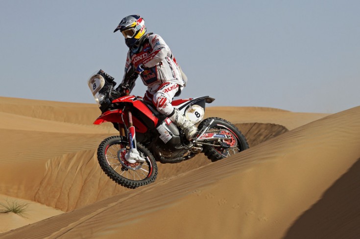 5614_ADDC14_Stage3_Rodrigues_8566