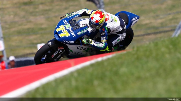 77aegerter_ds-_s1d1173_original