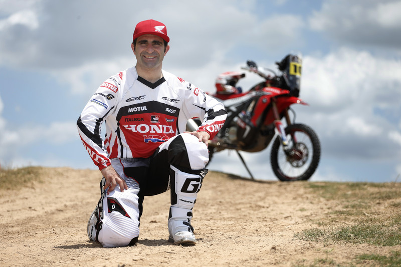 8270_DAK14_SD_Goncalves_0811