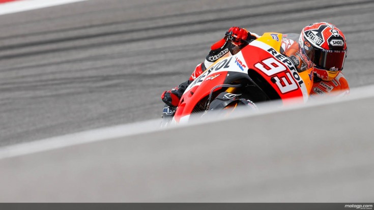93marquez_ds-_s1d9505_original