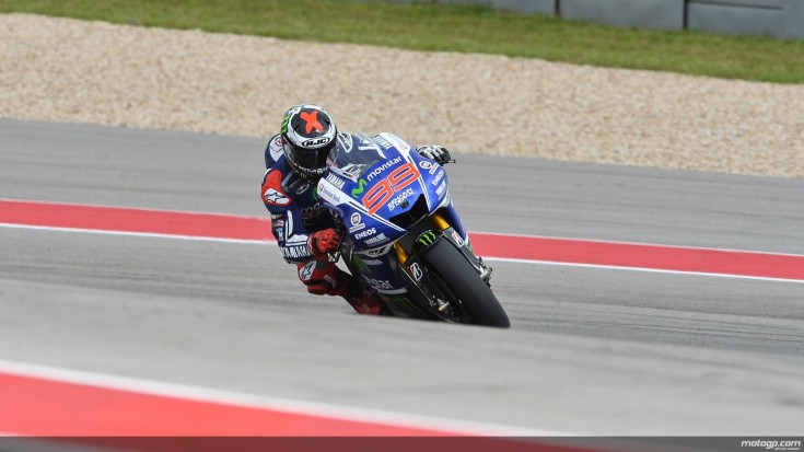 99lorenzo_4gn_5471_original