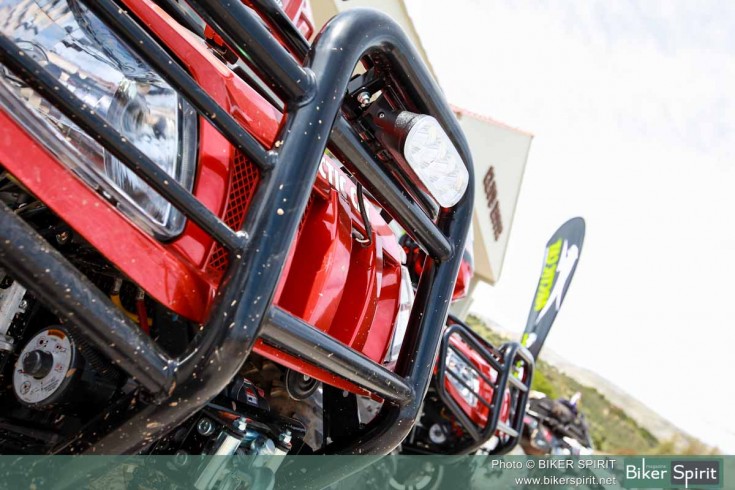 Arctic_Cat_Presentation_BS_04