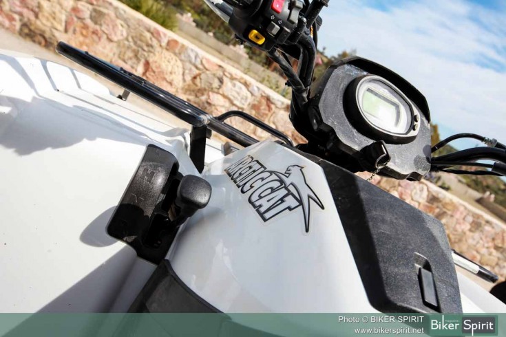 Arctic_Cat_Presentation_BS_17
