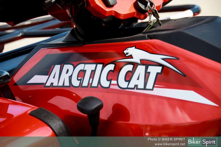 Arctic_Cat_Presentation_BS_23