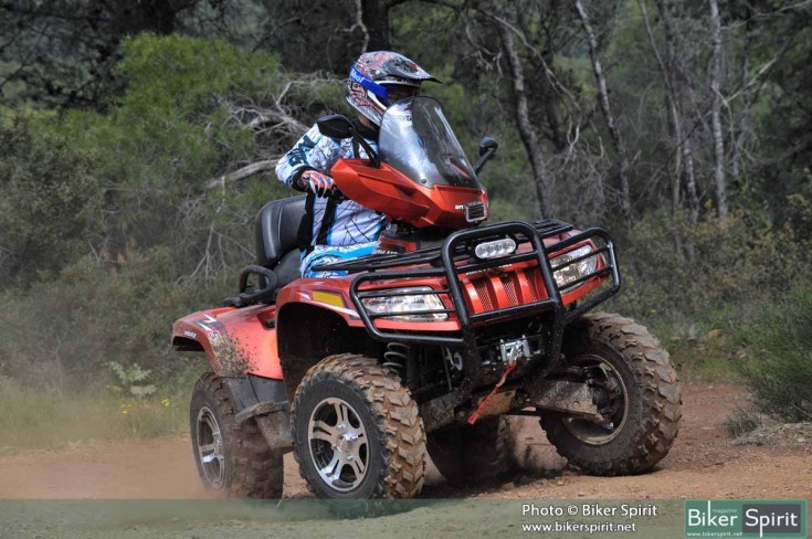 Arctic_Cat_Presentation_BS_31