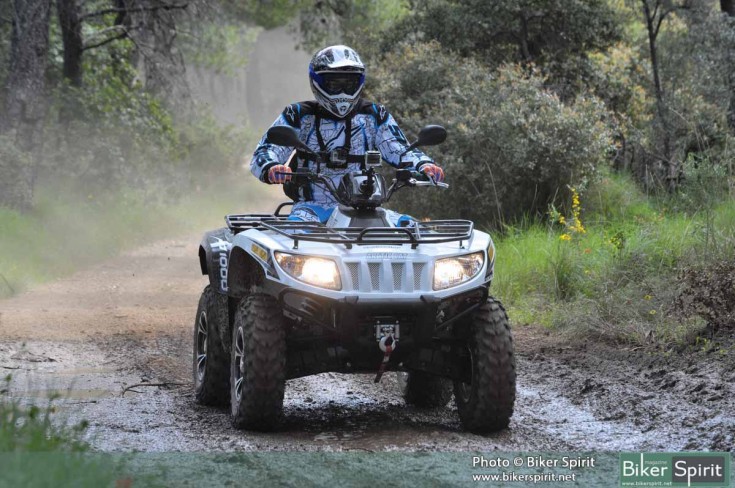 Arctic_Cat_Presentation_BS_33