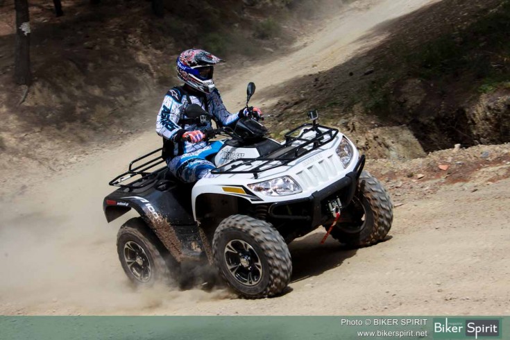 Arctic_Cat_Presentation_BS_36