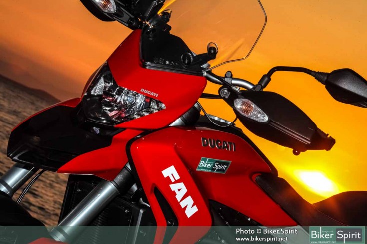 Ducati_Hyperstrada_BS-Ride_2014_02