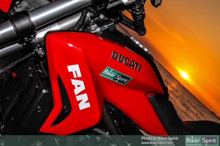 Ducati_Hyperstrada_BS-Ride_2014_03