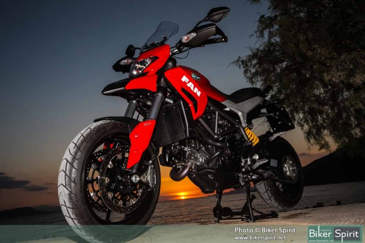 Ducati_Hyperstrada_BS-Ride_2014_05