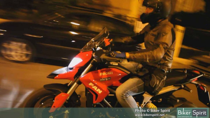 Ducati_Hyperstrada_BS-Ride_2014_101