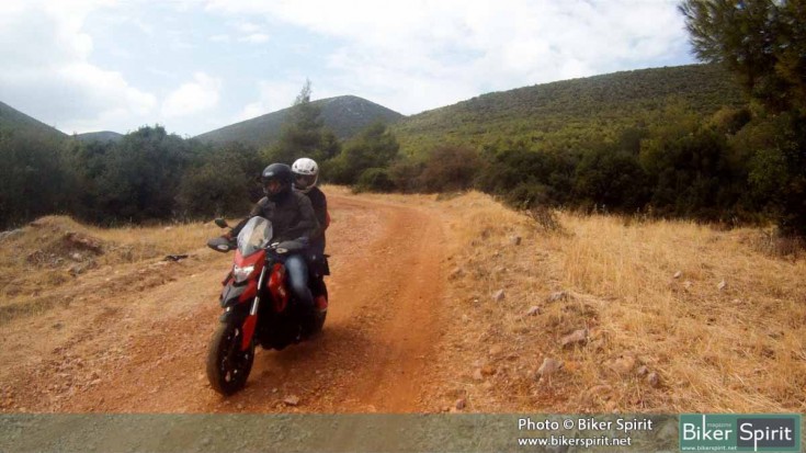 Ducati_Hyperstrada_BS-Ride_2014_102