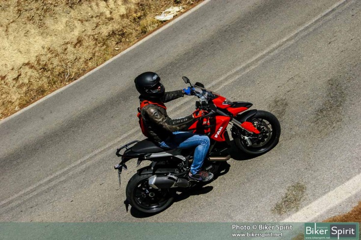 Ducati_Hyperstrada_BS-Ride_2014_13