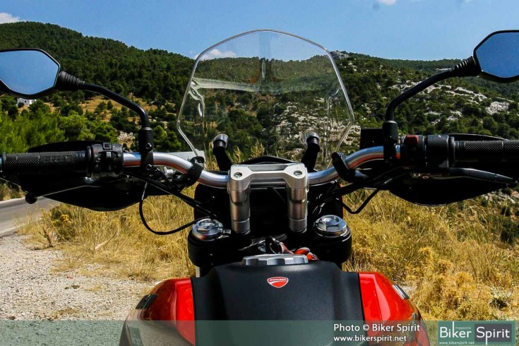 Ducati_Hyperstrada_BS-Ride_2014_15