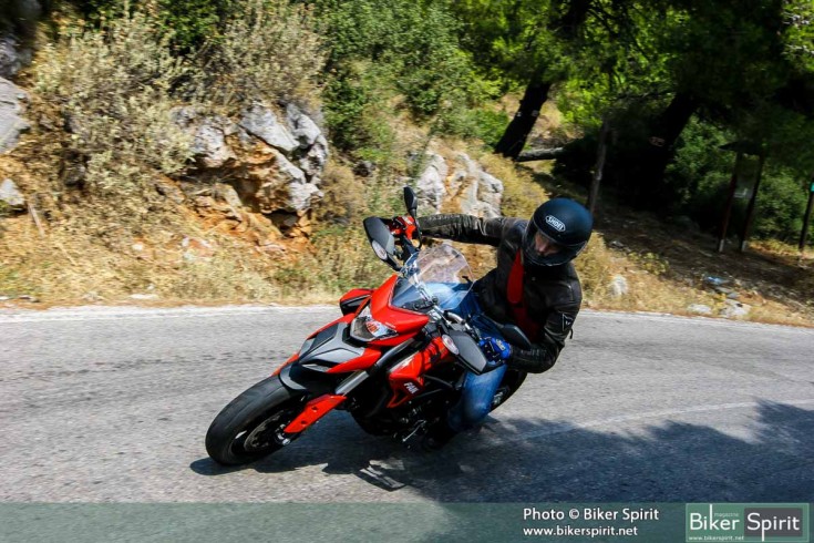 Ducati_Hyperstrada_BS-Ride_2014_16