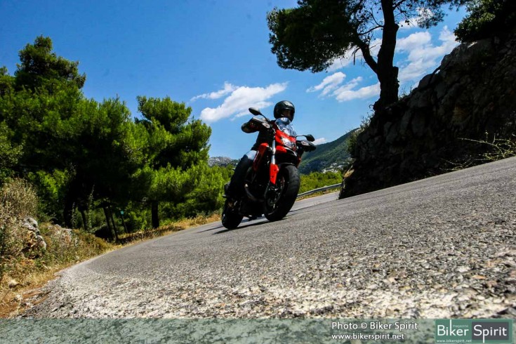Ducati_Hyperstrada_BS-Ride_2014_17