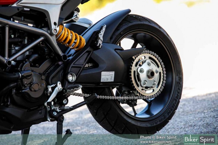 Ducati_Hyperstrada_BS-Ride_2014_30