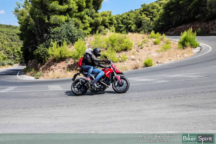 Ducati_Hyperstrada_BS-Ride_2014_42