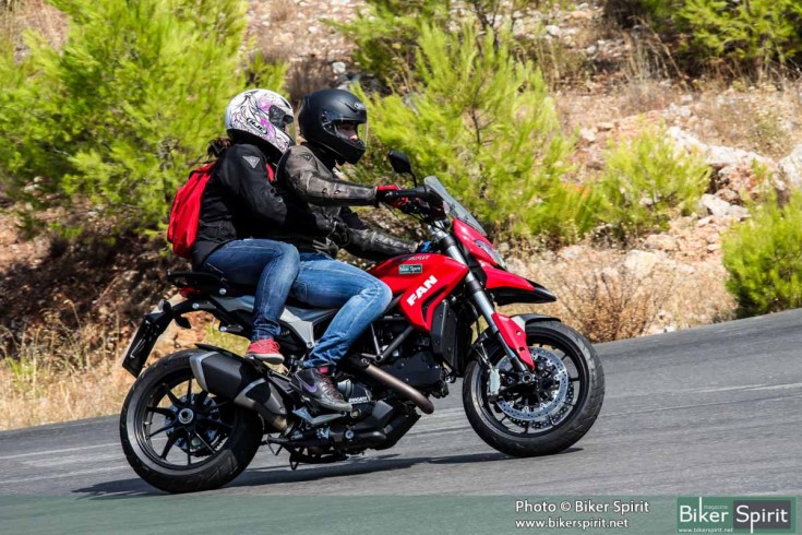 Ducati_Hyperstrada_BS-Ride_2014_44